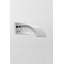 Aimes® Wall Mounted Tub Spout Trim-6788647