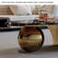 Table basse Modern Luxury-129912604-129912603