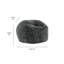 Méridienne 40 pouces en mousse viscoélastique Minky-318456943