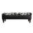 Brooke Upholstered Bench-20356341