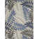 Eaglin Floral Indoor/Outdoor Area Rug