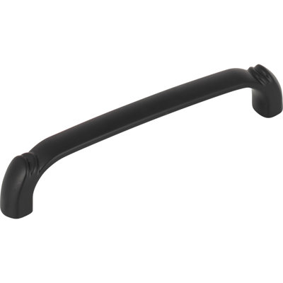 Pomander Bar pull