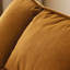 Fauteuil inclinable simple pivotant