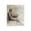 Pose Study II Print by Emma Brooks-26946772-26946773