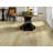 Shaw Equinox Plus 7" x 48" x 4.4mm Oak Luxury Vinyl Plank-50243661