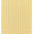 Goldenrod