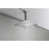 Brushed Nickel is out of stock selected