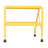 Amundson 2 - Step Aluminum Step Stool