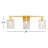 Presler Dimmable Vanity Light-1408698279-1460124479-1408698285