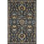 Edesia Wool Oriental Indoor Rug-2116651634