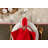 Scarlett 100% Cotton Christmas Table Runner-38672724-38672721