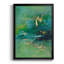 Peaceful Diptych II - reproduction de cadre photo-87966976-87966979
