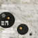 Marble Experience Calacatta Gold 4" x 12" Marble Look Porcelain Subway Tile