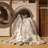 Cascading Layers Rug-1153136904