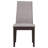 5-Piece Dining Set-299645934