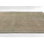 Erin Gates by Momeni Dorset Warren Polyester Green Area Rug-2058318315