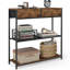 76cm Console Table