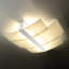 Forseti Flush Mount-893668162