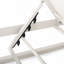 CHAISE MODESTA-823451012-823451013
