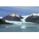 Chilean Fjords by ChristianWilkinson - Wrapped Canvas Print