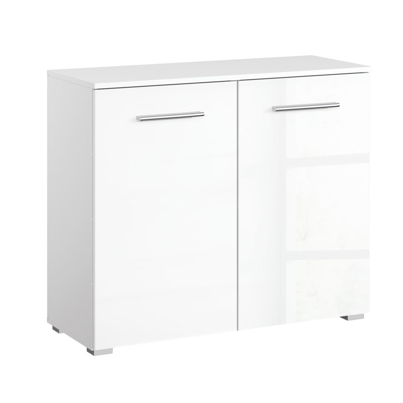 Imposa Combi Chest