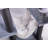 Catry 63" Cat Tree with Hammocks and Toys-1159951783