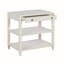 End Table-1999098496