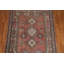 Tapis traditionnel 5 x 6