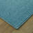 Gile Power Loomed Indoor/Outdoor Area Rug-1123384145-1202679778