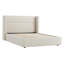 Lit plateforme tapissier Jayla-96012738-93524417