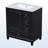30" Bathroom Vanity with Sink-966437030