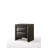 Nightstand With Storage Options-1912072604