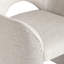 Loggia Upholstered Arm Chair