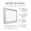 Reproduction d'art mural en acrylique Windsnap Premium-1109826833-1109826838