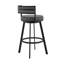 Tabouret de bar Annettia-1978502903-1978502902