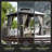 Gray Hardtop Gazebo-124438537-125549634