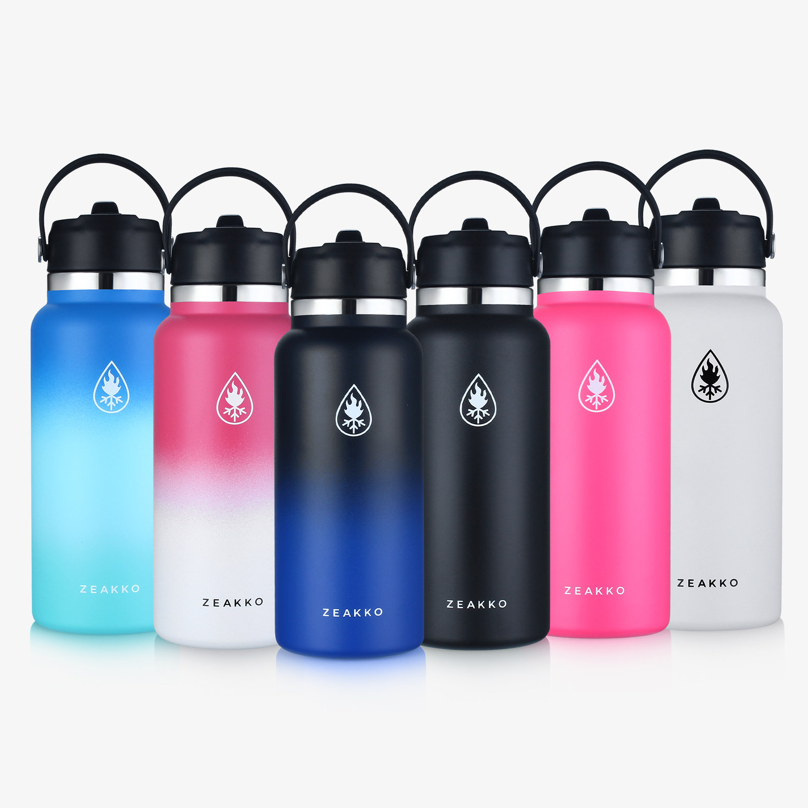 https://assets.wfcdn.com/im/12041041/compr-r85/1397/139788100/peaceful-valley-32oz-insulated-stainless-steel-wide-mouth-water-bottle.jpg