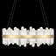 Lior 48 - Light Chandelier-26224696-26224698