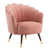 Blush Pink is out of stock