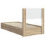 Bed-1747010997-1747010992