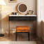 Coiffeuse-1841685898-1841685900