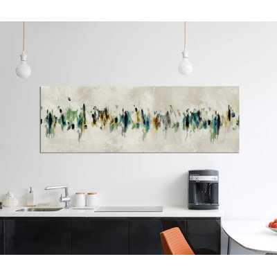 " Light As Water " by PI Galerie