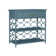 Manning End Table with Storage