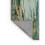 Tapis Echoes Of Hyrule-784084571