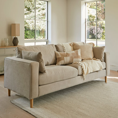 Floresville Sofa