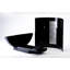 Calla 17.2'' L Bathroom Sink-109336648