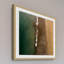 Single Picture Frame Print-2041327867