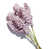 Light Purple is out of stock