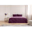  Ensemble de draps en rayonne de bambou Hotel Quality-1685922432-1685922441