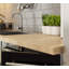 Oliwia Kitchen Base Unit-105005284